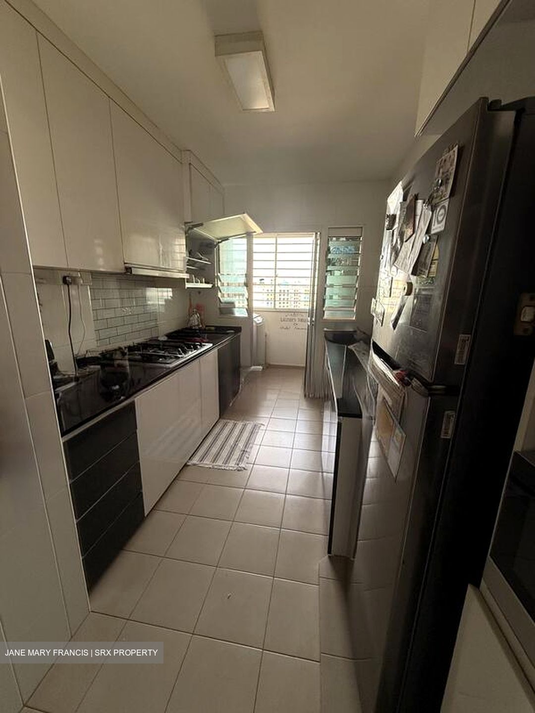 Blk 490A Sunshine Gardens (Choa Chu Kang), HDB 4 Rooms #505027941